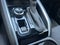 2025 Chevrolet Colorado 4WD Trail Boss