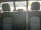 2025 Chevrolet Colorado 4WD Trail Boss