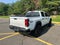 2025 Chevrolet Colorado 4WD Trail Boss