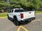 2025 Chevrolet Colorado 4WD Trail Boss