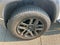 2025 Chevrolet Colorado 4WD Trail Boss