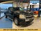 2011 Chevrolet Silverado 1500 LS