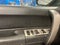 2011 Chevrolet Silverado 1500 LS