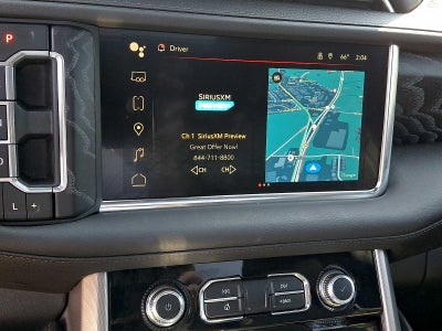 2024 GMC Yukon Denali Denali