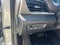 2024 Chevrolet Traverse Limited LT Cloth