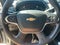 2024 Chevrolet Traverse Limited LT Cloth