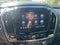 2024 Chevrolet Traverse Limited LT Cloth