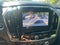 2024 Chevrolet Traverse Limited LT Cloth