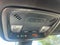 2024 Chevrolet Traverse Limited LT Cloth