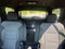 2024 Chevrolet Traverse Limited LT Cloth