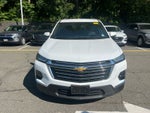 2024 Chevrolet Traverse Limited LT Cloth