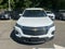 2024 Chevrolet Traverse Limited LT Cloth