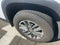 2024 Chevrolet Traverse Limited LT Cloth