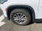 2024 Chevrolet Traverse Limited LT Cloth