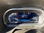 2022 Chevrolet Tahoe Premier