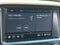 2022 GMC Canyon 4WD Elevation