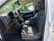 2022 GMC Canyon 4WD Elevation