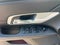 2011 GMC Terrain SLE-1