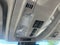 2011 GMC Terrain SLE-1