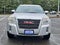 2011 GMC Terrain SLE-1