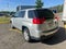 2011 GMC Terrain SLE-1