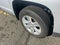 2011 GMC Terrain SLE-1