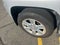 2011 GMC Terrain SLE-1