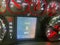 2019 Chevrolet Silverado 2500HD Work Truck