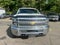 2019 Chevrolet Silverado 2500HD Work Truck