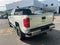 2019 Chevrolet Silverado 2500HD Work Truck