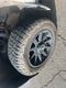 2019 Chevrolet Silverado 2500HD Work Truck