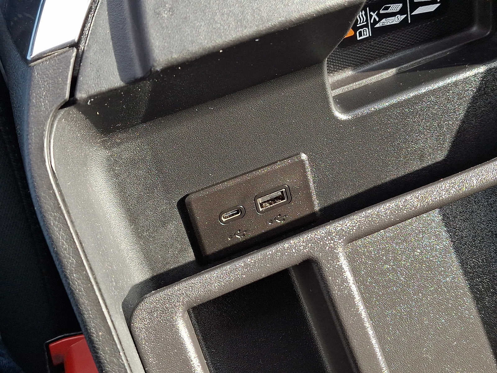 2024 Chevrolet Silverado 3500HD LT