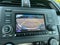 2019 Honda Civic Sedan LX