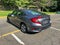 2019 Honda Civic Sedan LX