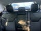 2021 Jeep Compass Altitude