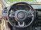 2021 Jeep Compass Altitude
