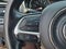 2021 Jeep Compass Altitude