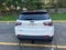 2021 Jeep Compass Altitude