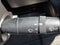 2017 RAM ProMaster Cargo Van 1500 Low Roof 136" WB
