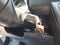 2017 RAM ProMaster Cargo Van 1500 Low Roof 136" WB