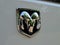 2017 RAM ProMaster Cargo Van 1500 Low Roof 136" WB