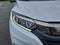 2022 Honda HR-V EX-L