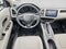 2022 Honda HR-V EX-L