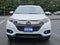2022 Honda HR-V EX-L