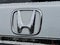 2022 Honda HR-V EX-L