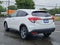 2022 Honda HR-V EX-L