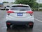 2022 Honda HR-V EX-L