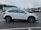 2022 Honda HR-V EX-L