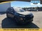 2025 Chevrolet Equinox AWD RS