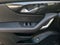 2022 Chevrolet Blazer Premier